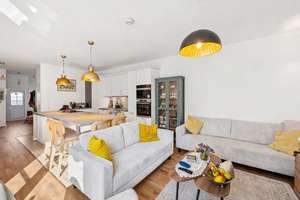 Property thumbnail 7