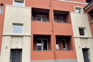 Elegante und hochwertige Wohnung mit Balkon/Loggia "NEUWERTIG" – Sedanstraße 59, 42281 Barmen, Wuppertal – Vorschaubild 20