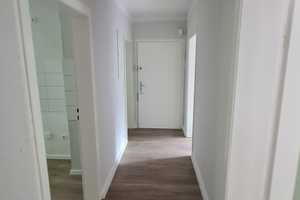 Alles NEU!!! Top 3,5 Raum Wohnung! GE-Rotthausen! – Saarbrücker Straße 28, 45884 Gelsenkirchen – Vorschaubild 5