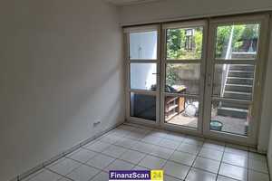 +++ Reihenendhaus mit Garage und Garten, in Kaiserslautern/Hohenecken +++ – Kaiserslautern – Vorschaubild 12
