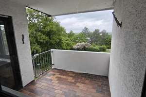 schöne 3 Zimmer-Wohnung mit 2 Balkonen und Garten in Stuttgart-Neugereut – Ibisweg 13, 70378 Neugereut, Stuttgart – Vorschaubild 7