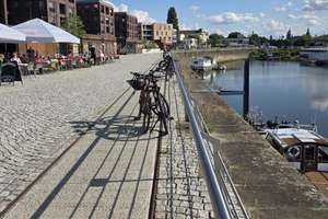 Property thumbnail 20