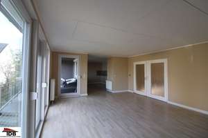 Viel Platz zum Wohlfühlen: Doppelhaushälfte mit 155 m² und ca. 300 m² Grundstück in SZ-Lesse – 38228 Lesse, Salzgitter – Vorschaubild 7