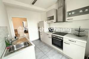 Tauschwohnung: D-Zentrum 4Z gegen D-Hamm 3Z – 40215 Friedrichstadt, Düsseldorf – Vorschaubild 10