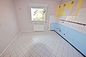 Zweifamilienhaus mit gehobener Ausstattung auf großem Grundstück – Die vollständige Adresse der Immobilie erhältst du vom Anbieter., 31691 Helpsen – Vorschaubild 25