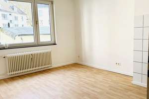 Immobilieninvestment mit Stil und sicherem Ertrag – Die vollständige Adresse der Immobilie erhältst du vom Anbieter., 42119 Elberfeld, Wuppertal – Vorschaubild 4
