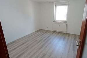 ***Etagenwohnung sucht neue Mieter*** WBS erforderlich! – Uechtingstr. 22, 45881 Schalke-Nord, Gelsenkirchen – Vorschaubild 9