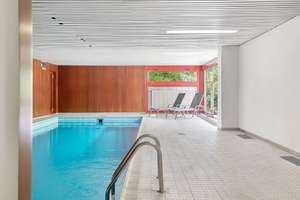 Property thumbnail 9