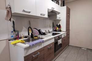 2-Zimmer Wohnung mit Terrasse in Darmstadt-Bessungen – Ehretstraße 5, 64285 Bessungen, Darmstadt – Vorschaubild 6
