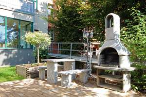 Property thumbnail 16