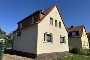 ** Gemütliches Einfamilienhaus mit Garten in ruhiger Lage von Dresden Kleinzschachwitz ** – 1259 Kleinzschachwitz, Dresden – Vorschaubild 3