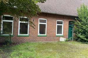 Idyllisches Landleben in Osterholz-Scharmbeck - Historischer Hof von 1885 wartet auf neue Visionen – Die vollständige Adresse der Immobilie erhältst du vom Anbieter., 27711 Osterholz-Scharmbeck – Vorschaubild 28