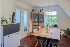 Hochwertige 2-Zimmer-Wohnung im historischen Proviantbachquartier – Balkon, Carport – Die vollständige Adresse der Immobilie erhältst du vom Anbieter., 86153 Am Schäfflerbach, Augsburg – Vorschaubild 13