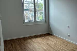 Wohnen mit Charakter: Elegante 2,5-Zimmer-Wohnung in Steglitz – Albrechtstraße 22, 12167 Steglitz, Berlin – Vorschaubild 9