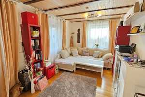 Property thumbnail 7