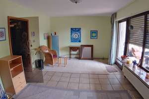 Elegantes Reihenmittelhaus mit Garage in Linz am Rhein – Die vollständige Adresse der Immobilie erhältst du vom Anbieter., 53545 Linz am Rhein – Vorschaubild 12
