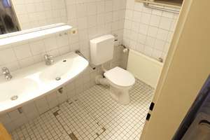 Freistehendes großzügiges EFH in Toplage, 145-m², 8ZK2BGäWC, Terrasse, Garten, Garage, 767 m² – Kehlweg 68, 55124 Gonsenheim, Mainz – Vorschaubild 26