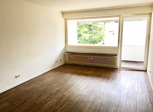 Wohnung mieten in Eichlinghofen - ImmobilienScout24