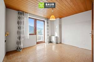 360° | Zweifamilienhaus in Aussichtslage von Albstadt zum Wachküssen – Die vollständige Adresse der Immobilie erhältst du vom Anbieter., 72458 Albstadt – Vorschaubild 7