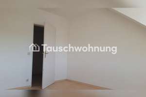 Tauschwohnung: Kleinere Flat in Köln-Innenstadt zum Tauschen