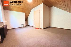 Einfamilienhaus mit großem Grundstück und vielseitigem Potenzial in ruhiger Lage – Die vollständige Adresse der Immobilie erhältst du vom Anbieter., 55278 Hahnheim – Vorschaubild 8
