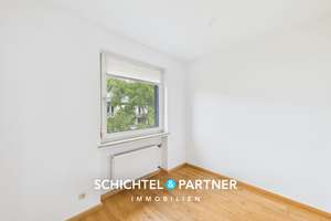Lehe | Ruhig gelegenes Reihenendhaus mit Südterrasse und Privatsphäre – Die vollständige Adresse der Immobilie erhältst du vom Anbieter., 28359 Lehe, Bremen – Vorschaubild 19