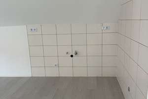 WIE NEU! Kernsanierte 2 Zimmer Wohnung Bezugsbereit – Die vollständige Adresse der Immobilie erhältst du vom Anbieter., 68259 Wallstadt, Mannheim – Vorschaubild 3