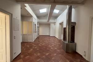 Erstklassige 4 - 5 Zimmer - Dachgeschosswohnung in einer Altbauvilla ohne Aufzug – Die vollständige Adresse der Immobilie erhältst du vom Anbieter., 65193 Nordost, Wiesbaden – Vorschaubild 49