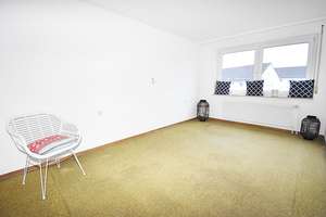 Stadt. Natur. Zuhause. Begehrt & komfortabel mit Aufzug! – Die vollständige Adresse der Immobilie erhältst du vom Anbieter., 72762 Reutlingen-Mitte, Reutlingen – Vorschaubild 15
