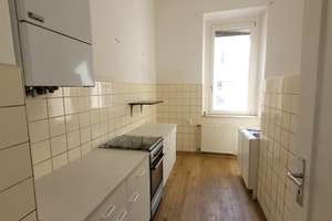 * CHARMANTE 3-Zimmer-Wohnung in STILvollem ALTBAU und ausgezeichneter CITYLAGE * – Aufseßplatz 6, 90459 Galgenhof, Nürnberg – Vorschaubild 10
