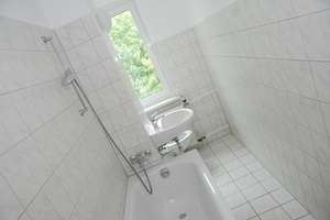 3-Raum-Wohnung mit Badewanne – Neefestr. 61, 9119 Kapellenberg, Chemnitz – Vorschaubild 4