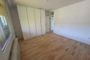 3 Zimmer Balkon Wohnung in ruhiger Lage am Limber -- Erstbezug nach Rennovierung – Brandenburger Straße 18, 49088 Dodesheide, Osnabrück – Vorschaubild 7