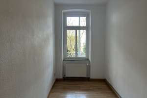 Property thumbnail 54