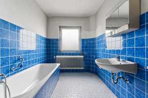 Zweifamilienhaus – ideal für Eigennutzer oder Kapitalanleger! – Aurich (Kreis) – Vorschaubild 7
