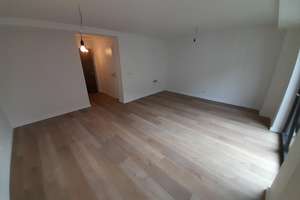Neubau Erstbezug! – Untermauerstr. 49, 47051 Altstadt, Duisburg – Vorschaubild 3