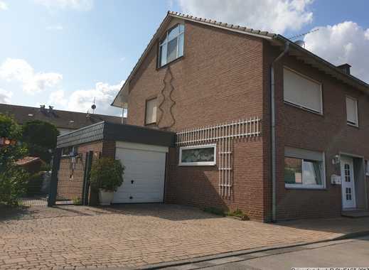 Gnstige Wohnung Mieten In 78658 Zimmern Ob Rottweil
