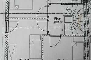 Attraktive Doppelhaushälfte DHH Neubau zur Miete in Eislingen/Fils – In den Krummäckern 29, 73054 Göppingen (Kreis) – Vorschaubild 20