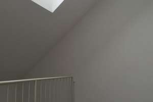 Helle 2,5-Zimmer-Galeriewohnung mit Balkon, 2 Duplex-Stellplätzen Nbg.-St. Jobst – Kaeppelstraße 9, 90491 St. Jobst, Nürnberg – Vorschaubild 12