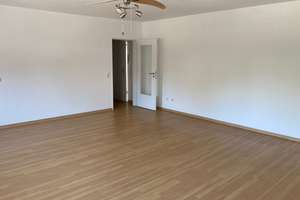 Dortmund Hörde Süd ! Großzügiges 46m² Appartement mit Duschbad ! EBK Übernahme möglich – Die vollständige Adresse der Immobilie erhältst du vom Anbieter., 44263 Hörde (Ortsteil), Dortmund – Vorschaubild 7