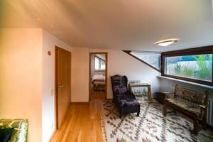 Rarität! Ein- bzw. Zweifamilienhaus in ruhiger Lage mit großem Garten und viel Potential! – Marienbader Straße 81, 93057 Konradsiedlung-Wutzlhofen, Regensburg – Vorschaubild 9