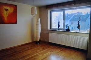 Wohnung 1. OG mit Balkon - gerne mit Hund  – Die vollständige Adresse der Immobilie erhältst du vom Anbieter., 42899 Klausen, Remscheid – Vorschaubild 25