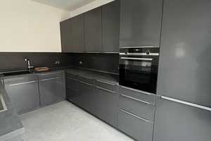 Familienfreundlicher Neubau: modern und in beliebter Lage - 6 Zimmer inkl. Garage & großem Keller – An der Tannenkoppel 1, 21244 Harburg (Kreis) – Vorschaubild 6