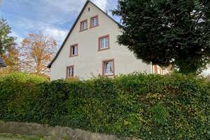 ++NEU IM ANGEBOT++ Historisches Mehrfamilienhaus im Ortskern von Steinen – Die vollständige Adresse der Immobilie erhältst du vom Anbieter., 79585 Steinen – Vorschaubild 6