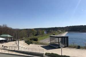 Exklusive Villa mit traumhaftem Blick auf das Vorbecken des Sorpesees in Sundern-Amecke zu verkaufen – Die vollständige Adresse der Immobilie erhältst du vom Anbieter., 59846 Sundern (Sauerland) – Vorschaubild 28