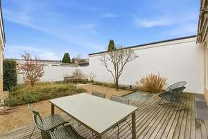 großzügiger Bungalow # beliebte Lage Bonn Castell # – Die vollständige Adresse der Immobilie erhältst du vom Anbieter., 53111 Bonn-Castell, Bonn – Vorschaubild 23