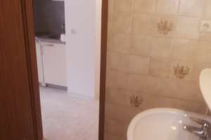 Helle 1-Zimmer Wohnung mit Balkon im 2. OG in Homburg – Steinhübel 14, 66424 Homburg – Vorschaubild 7