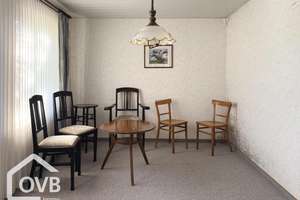 Uriges Bauernhaus mit Weideland vor der Tür
 – Die vollständige Adresse der Immobilie erhältst du vom Anbieter., 21745 Hemmoor – Vorschaubild 14