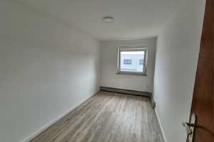 Hauptstraße 2, 29352 Adelheidsdorf – Celle (Kreis) – Vorschaubild 15
