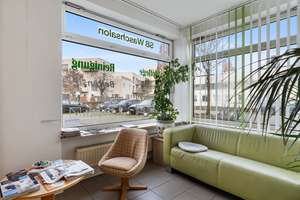 Attraktives Investmentpaket aus Wohn- und Gewerbeeinheiten mit 7,11 % Bruttorendite – Die vollständige Adresse der Immobilie erhältst du vom Anbieter., 85051 Münchener Straße, Ingolstadt – Vorschaubild 8