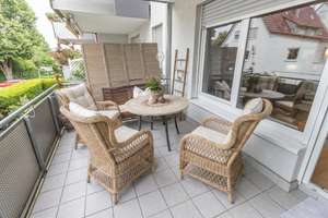 ** Komfort, der begeistert - Barrierefrei wohnen ** – 73630 Remshalden – Vorschaubild 13
